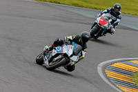 PJ-Motorsport-2019;anglesey-no-limits-trackday;anglesey-photographs;anglesey-trackday-photographs;enduro-digital-images;event-digital-images;eventdigitalimages;no-limits-trackdays;peter-wileman-photography;racing-digital-images;trac-mon;trackday-digital-images;trackday-photos;ty-croes